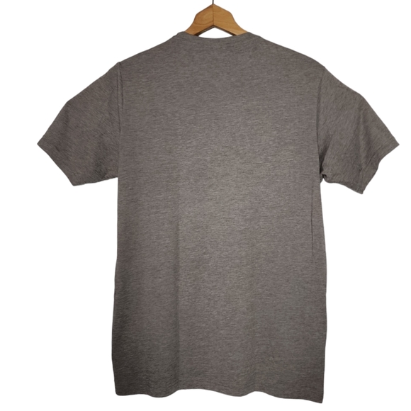 ROOK - Grizzly Bear Camo Graphic T Shirt- Men's Large - Picture 2 of 5